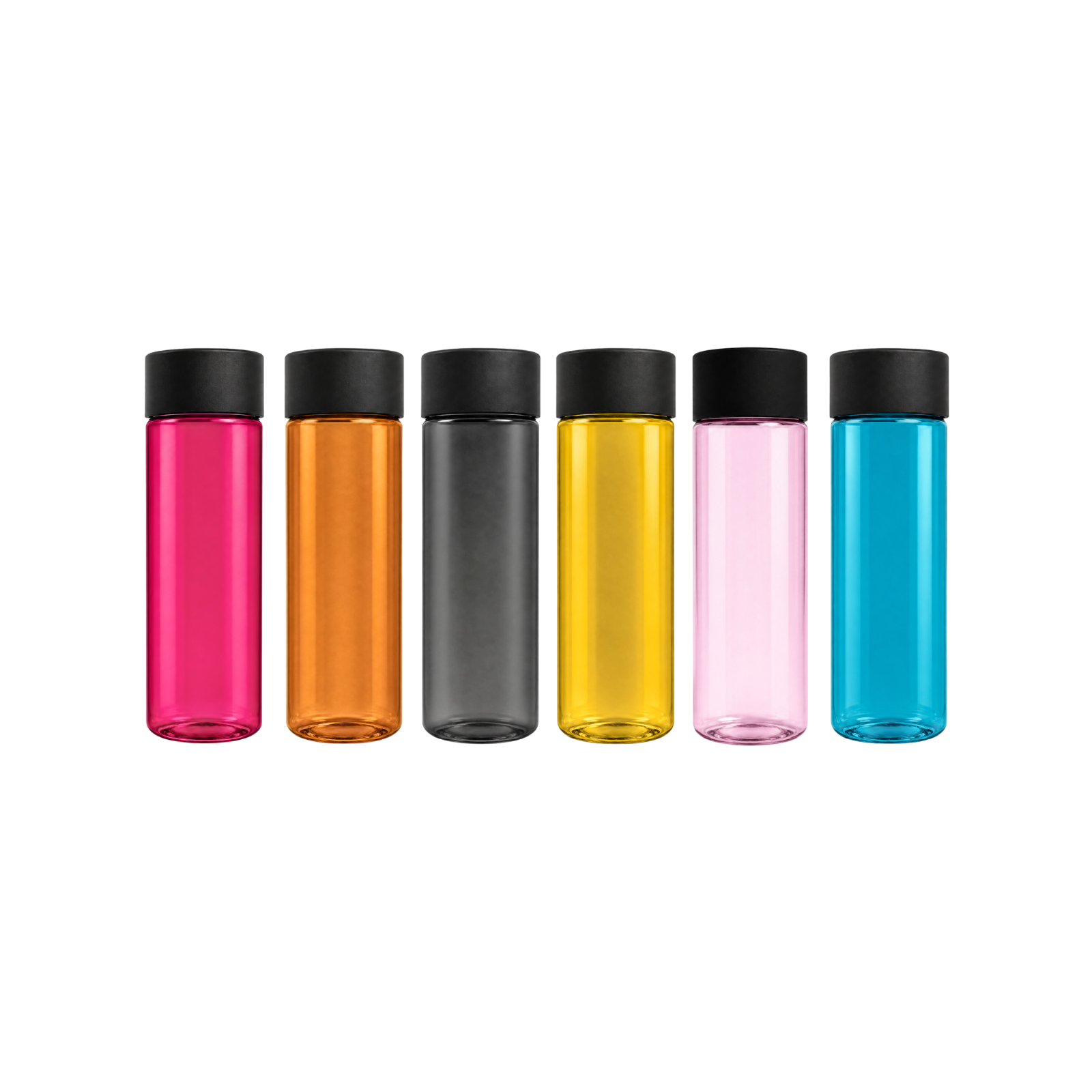 Squeeze Flow 650ml
