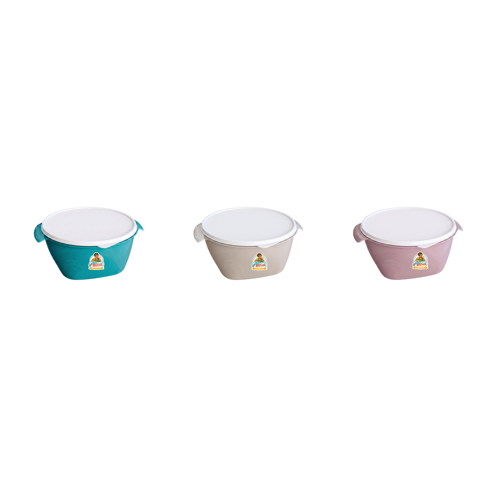 Pote Rocca 1,2L