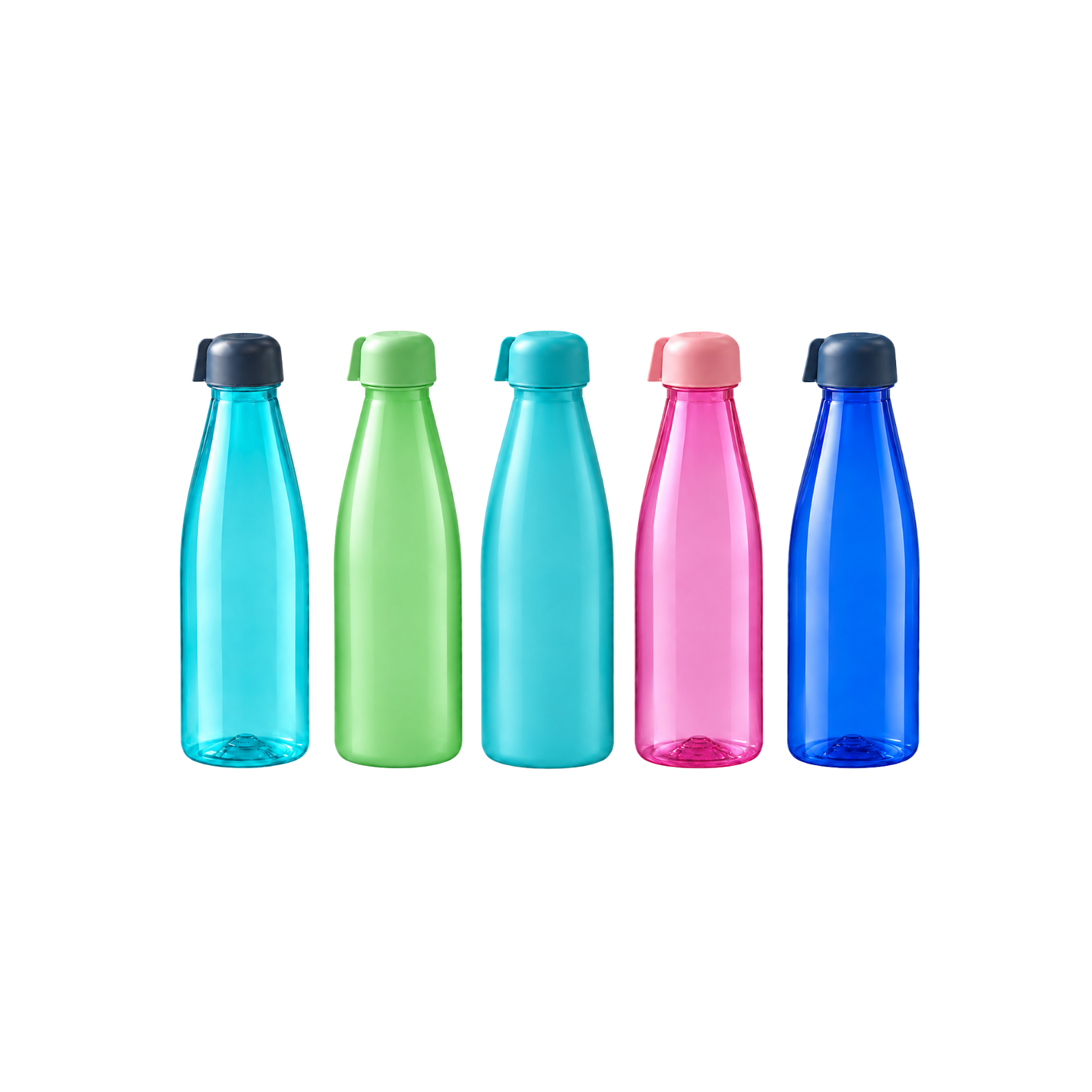 Squeeze Joy 600ml