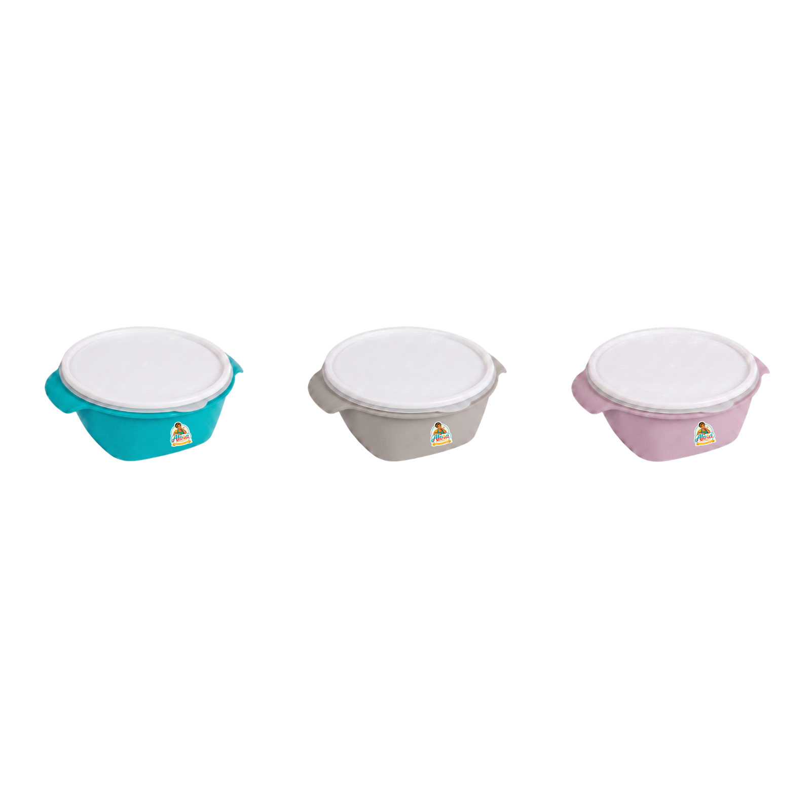 Pote Rocca 1,75L